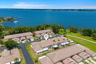 111 Plover Lane 3-35, Rockledge, FL 32955