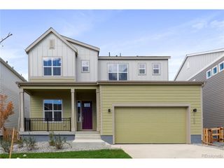 5605 W 141 Ln, Broomfield, CO 80020