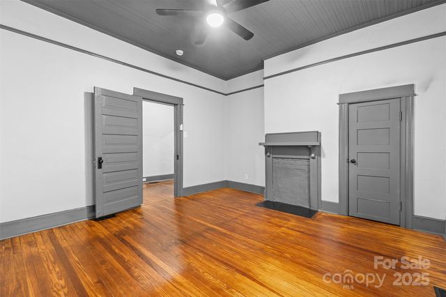 1025 Park Avenue, Rock Hill, SC 29732