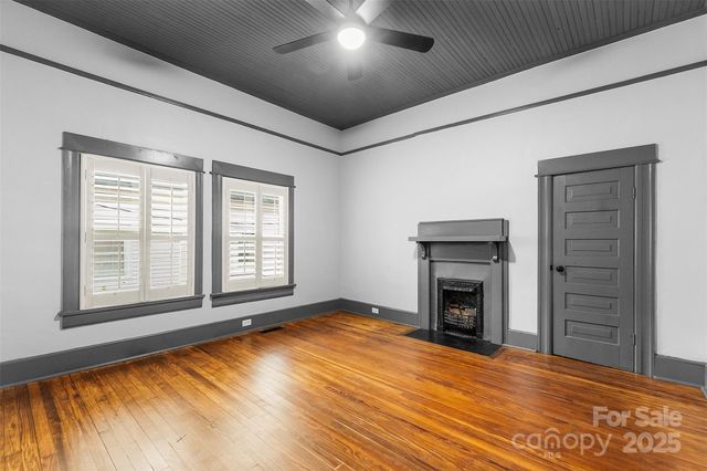 1025 Park Avenue, Rock Hill, SC 29732