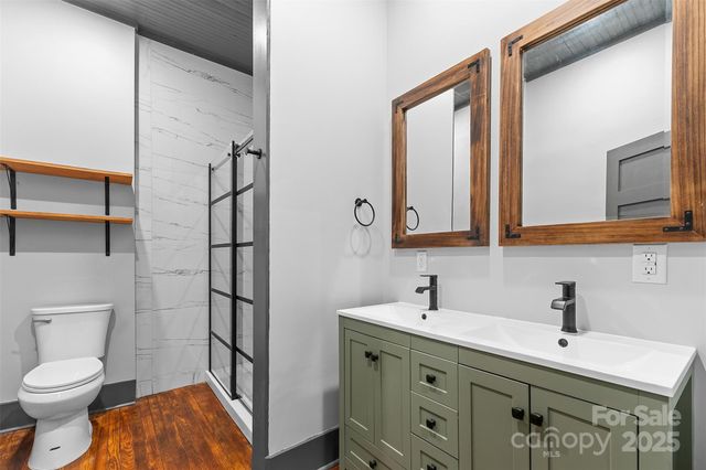 1025 Park Avenue, Rock Hill, SC 29732