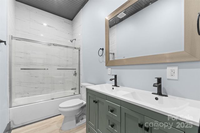 1025 Park Avenue, Rock Hill, SC 29732