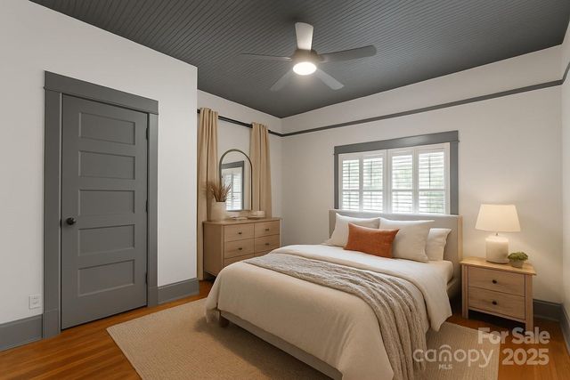 1025 Park Avenue, Rock Hill, SC 29732