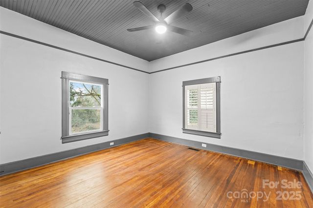 1025 Park Avenue, Rock Hill, SC 29732