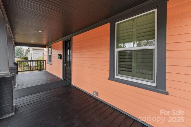 1025 Park Avenue, Rock Hill, SC 29732