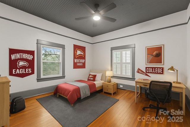 1025 Park Avenue, Rock Hill, SC 29732