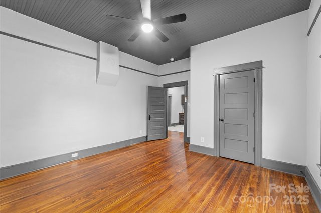 1025 Park Avenue, Rock Hill, SC 29732