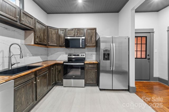 1025 Park Avenue, Rock Hill, SC 29732