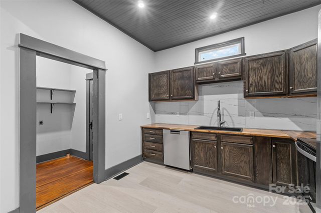 1025 Park Avenue, Rock Hill, SC 29732