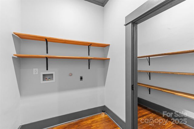 1025 Park Avenue, Rock Hill, SC 29732