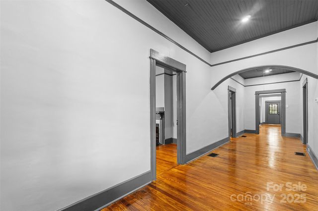 1025 Park Avenue, Rock Hill, SC 29732