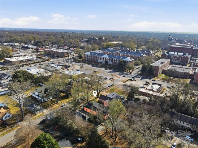 1025 Park Avenue, Rock Hill, SC 29732