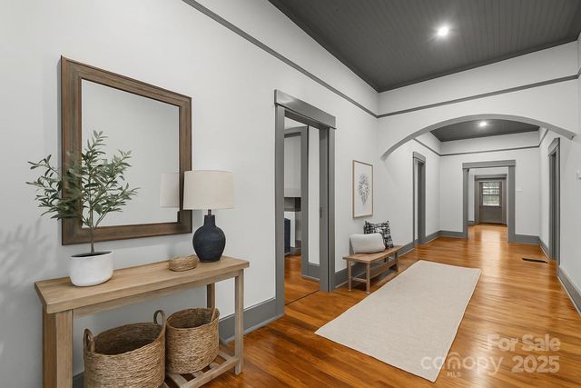 1025 Park Avenue, Rock Hill, SC 29732