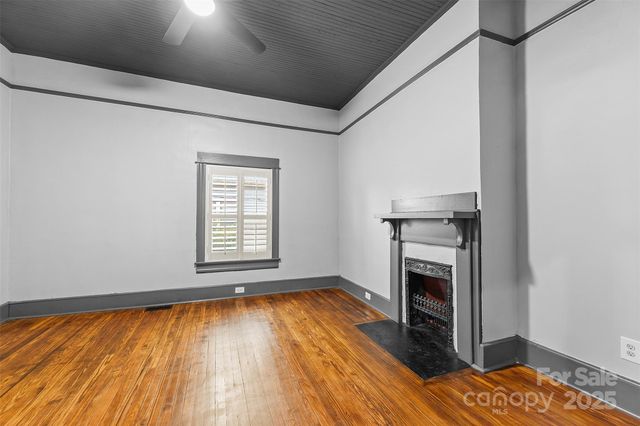 1025 Park Avenue, Rock Hill, SC 29732