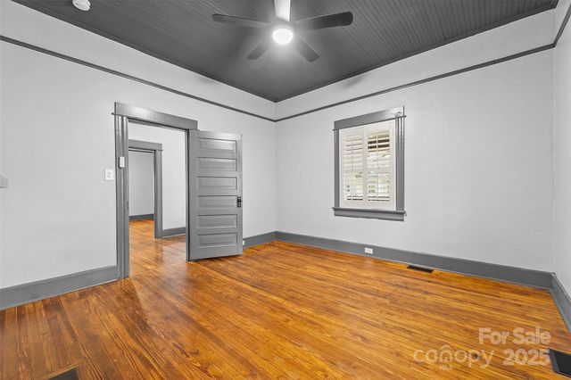 1025 Park Avenue, Rock Hill, SC 29732