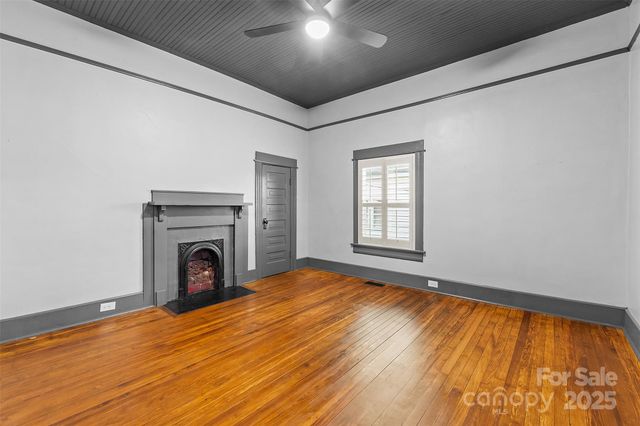 1025 Park Avenue, Rock Hill, SC 29732