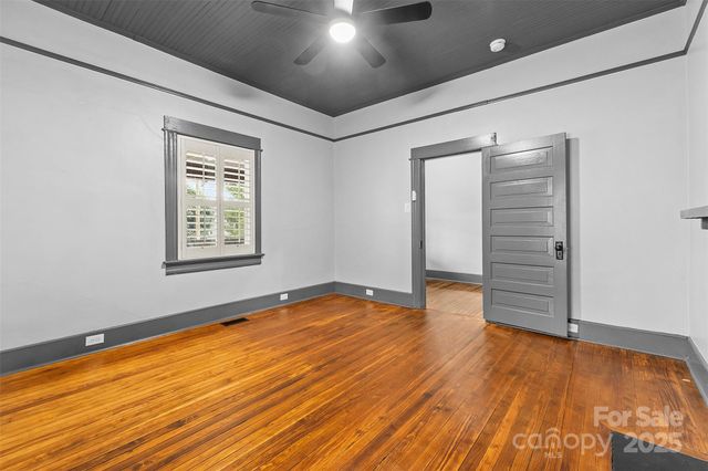 1025 Park Avenue, Rock Hill, SC 29732