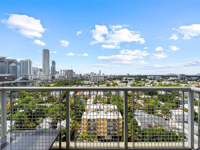 10 SW South River Dr 1506, Miami, FL 33130