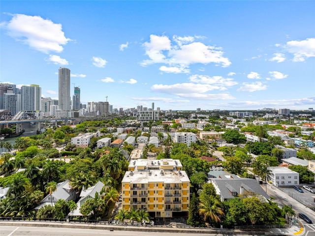 10 SW South River Dr 1506, Miami, FL 33130