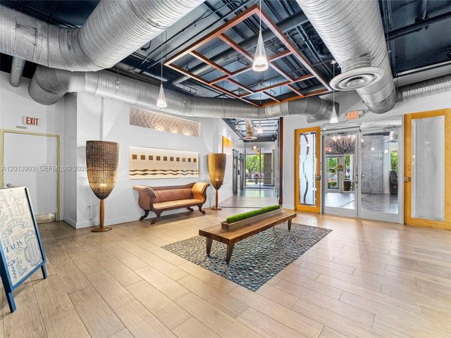 10 SW South River Dr 1506, Miami, FL 33130