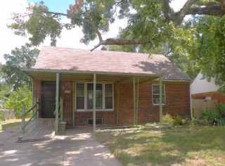 1932 N Minnesota Ave, Wichita, KS 67214