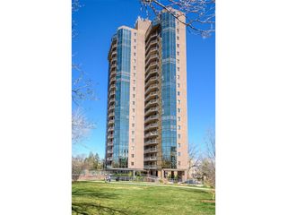 1299 N Gilpin St 16E, Denver, CO 80218