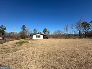 3189 HIGHWAY 78, Loganville, GA 30052