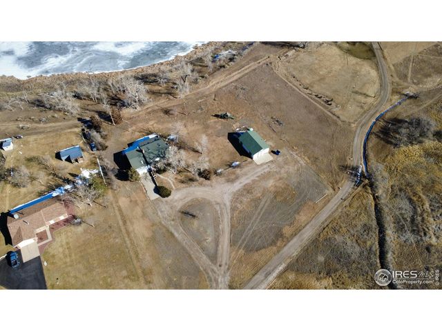 734 Victoria Dr, Fort Collins, CO 80525