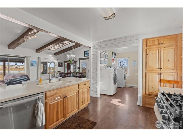 734 Victoria Dr, Fort Collins, CO 80525