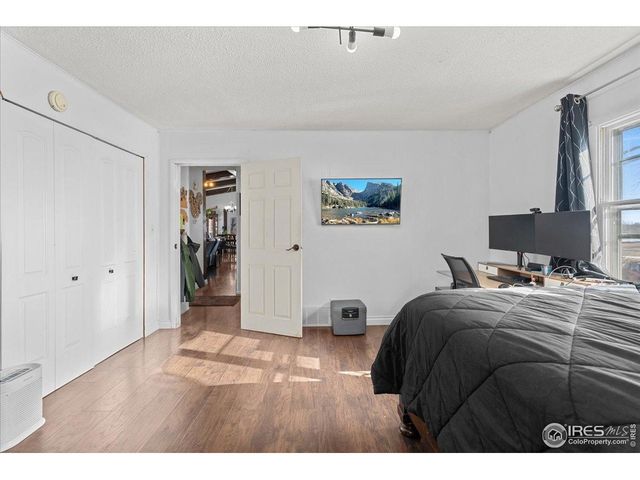 734 Victoria Dr, Fort Collins, CO 80525