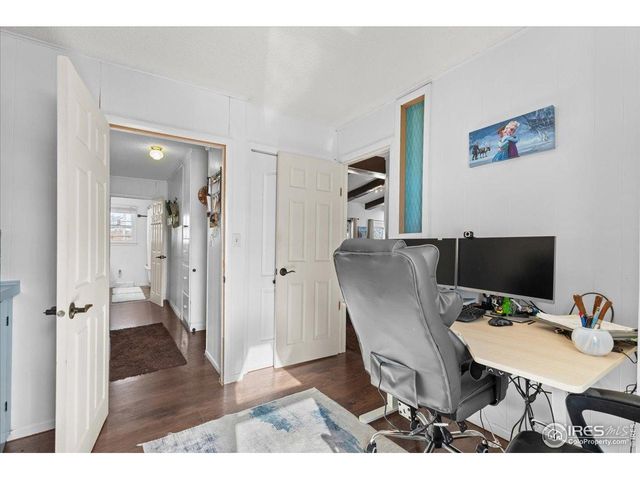 734 Victoria Dr, Fort Collins, CO 80525