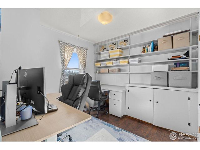 734 Victoria Dr, Fort Collins, CO 80525