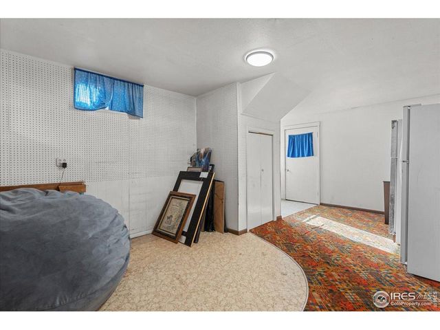 734 Victoria Dr, Fort Collins, CO 80525