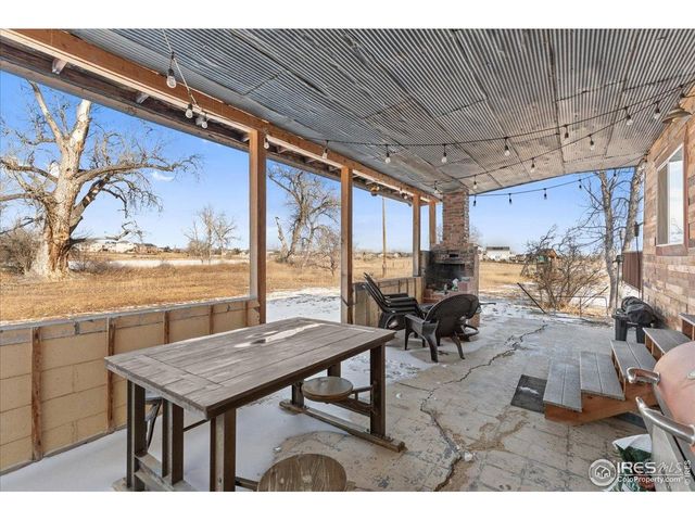 734 Victoria Dr, Fort Collins, CO 80525