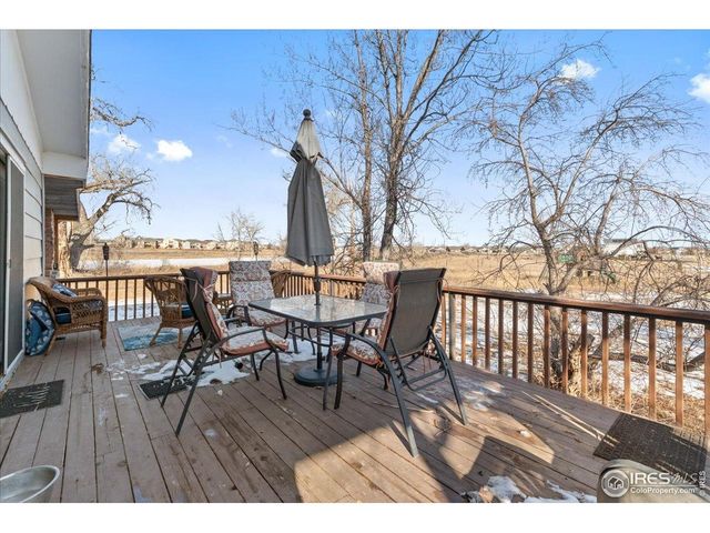 734 Victoria Dr, Fort Collins, CO 80525