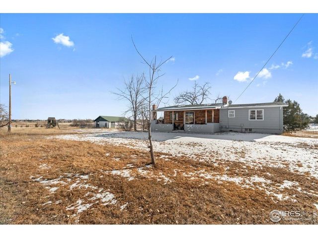 734 Victoria Dr, Fort Collins, CO 80525