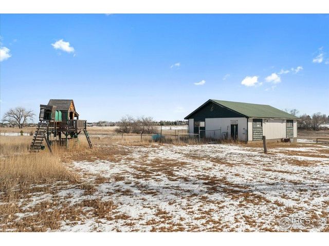 734 Victoria Dr, Fort Collins, CO 80525