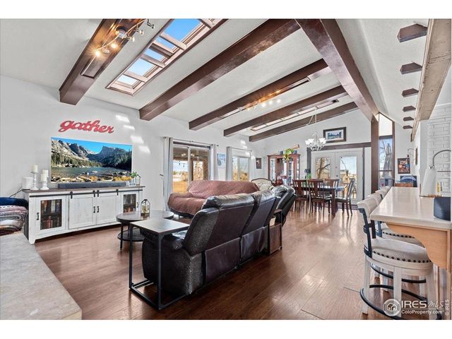 734 Victoria Dr, Fort Collins, CO 80525