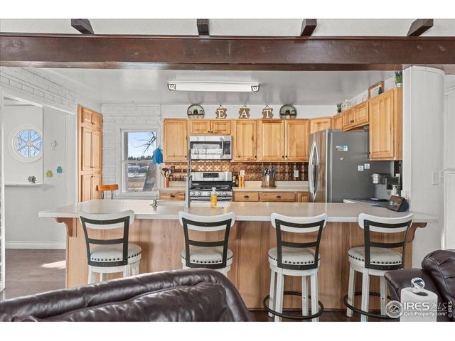 734 Victoria Dr, Fort Collins, CO 80525