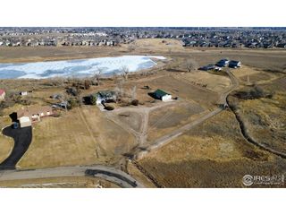 734 Victoria Dr, Fort Collins, CO 80525