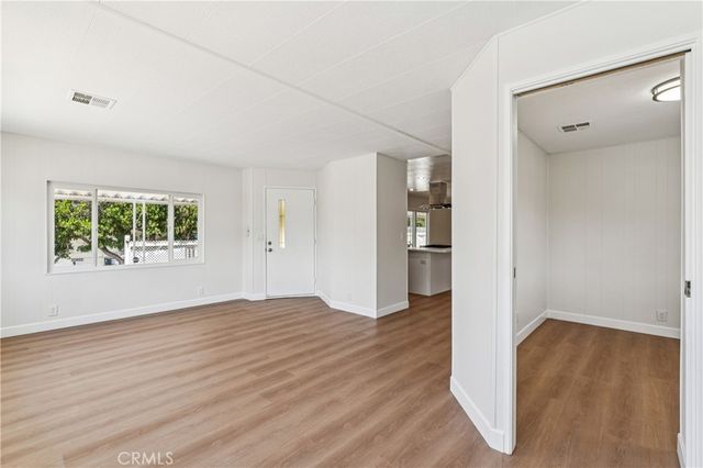 929 E Foothill Boulevard 144, Upland, CA 91786
