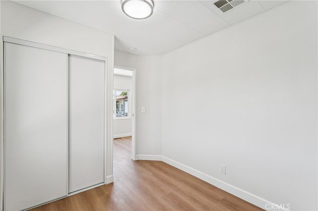 929 E Foothill Boulevard 144, Upland, CA 91786