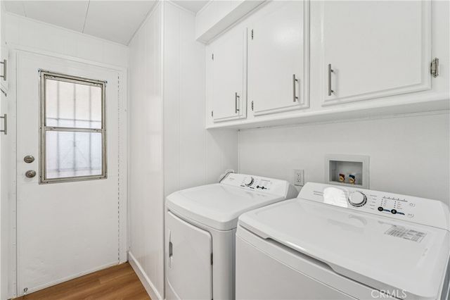 929 E Foothill Boulevard 144, Upland, CA 91786