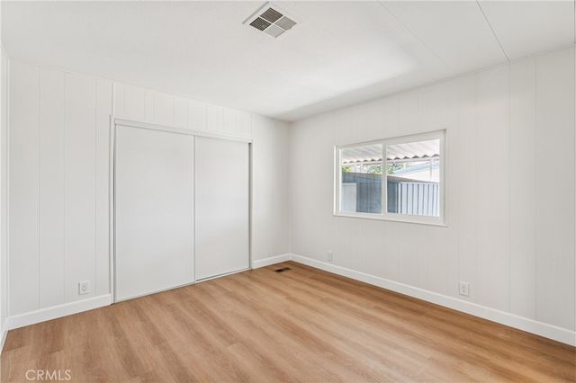 929 E Foothill Boulevard 144, Upland, CA 91786