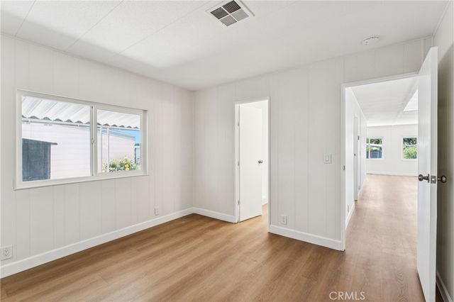 929 E Foothill Boulevard 144, Upland, CA 91786