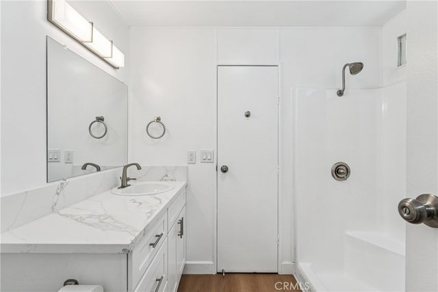 929 E Foothill Boulevard 144, Upland, CA 91786
