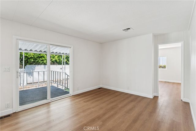 929 E Foothill Boulevard 144, Upland, CA 91786