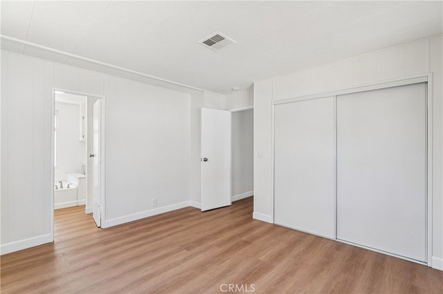 929 E Foothill Boulevard 144, Upland, CA 91786