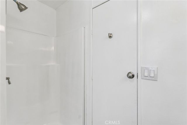929 E Foothill Boulevard 144, Upland, CA 91786