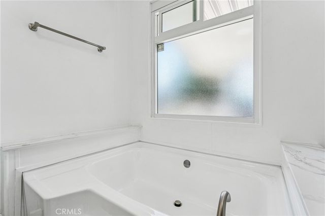 929 E Foothill Boulevard 144, Upland, CA 91786